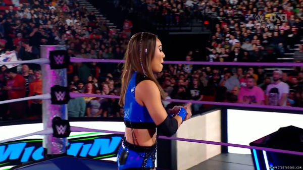 Click to view full size image
==============
wowsd20250110_00_01_04_00_Still010.jpg wowsd20250110_00_01_04_00_Still010.jpg