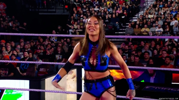 Click to view full size image
==============
wowsd20250110_00_01_04_05_Still011.jpg wowsd20250110_00_01_04_05_Still011.jpg