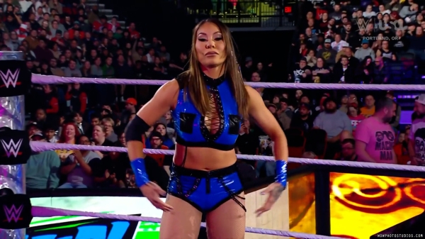 Click to view full size image
==============
wowsd20250110_00_01_04_15_Still013.jpg wowsd20250110_00_01_04_15_Still013.jpg