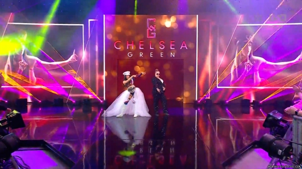 Click to view full size image
==============
wowsd20250110_00_01_06_00_Still018.jpg wowsd20250110_00_01_06_00_Still018.jpg