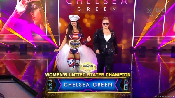 Click to view full size image
==============
wowsd20250110_00_01_06_10_Still020.jpg wowsd20250110_00_01_06_10_Still020.jpg