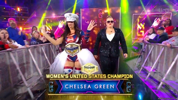 Click to view full size image
==============
wowsd20250110_00_01_06_15_Still021.jpg wowsd20250110_00_01_06_15_Still021.jpg