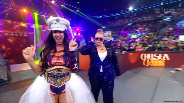 Click to view full size image
==============
wowsd20250110_00_01_06_25_Still023.jpg wowsd20250110_00_01_06_25_Still023.jpg