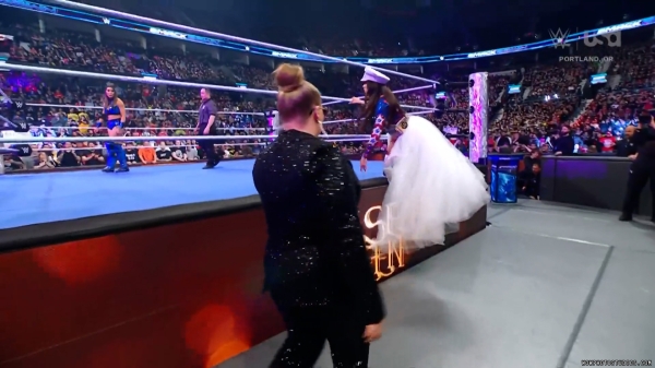 Click to view full size image
==============
wowsd20250110_00_01_07_05_Still024.jpg wowsd20250110_00_01_07_05_Still024.jpg