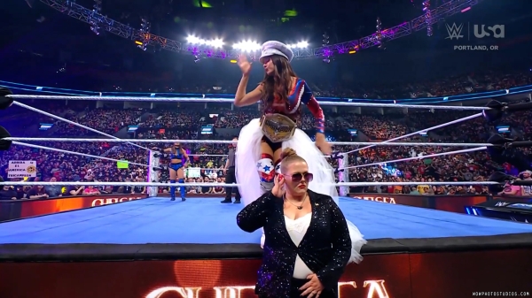 Click to view full size image
==============
wowsd20250110_00_01_07_20_Still027.jpg wowsd20250110_00_01_07_20_Still027.jpg