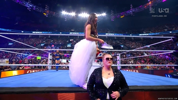 Click to view full size image
==============
wowsd20250110_00_01_07_25_Still028.jpg wowsd20250110_00_01_07_25_Still028.jpg