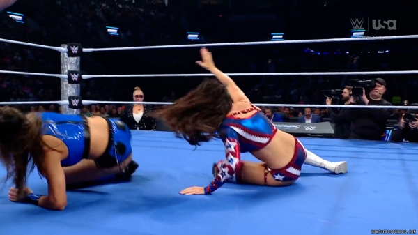 Click to view full size image
==============
wowsd20250110_00_01_12_00_Still047.jpg wowsd20250110_00_01_12_00_Still047.jpg