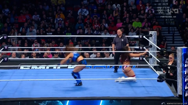 Click to view full size image
==============
wowsd20250110_00_01_13_25_Still058.jpg wowsd20250110_00_01_13_25_Still058.jpg