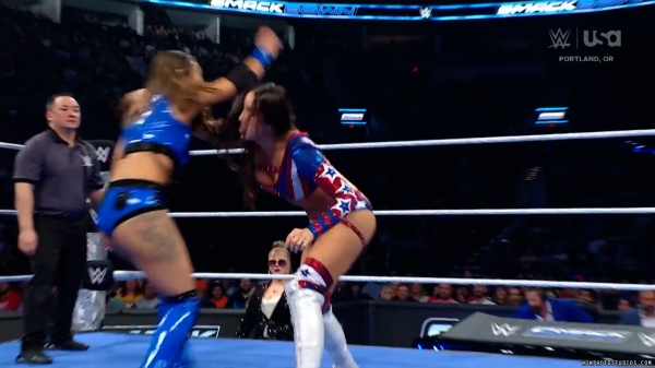 Click to view full size image
==============
wowsd20250110_00_01_14_00_Still059.jpg wowsd20250110_00_01_14_00_Still059.jpg