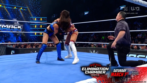 Click to view full size image
==============
wowsd20250110_00_01_18_10_Still086.jpg wowsd20250110_00_01_18_10_Still086.jpg