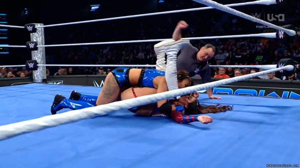 Click to view full size image
==============
wowsd20250110_00_01_22_15_Still110.jpg wowsd20250110_00_01_22_15_Still110.jpg