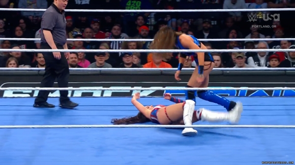 Click to view full size image
==============
wowsd20250110_00_01_26_15_Still134.jpg wowsd20250110_00_01_26_15_Still134.jpg