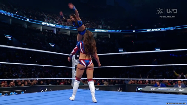 Click to view full size image
==============
wowsd20250110_00_01_28_10_Still145.jpg wowsd20250110_00_01_28_10_Still145.jpg