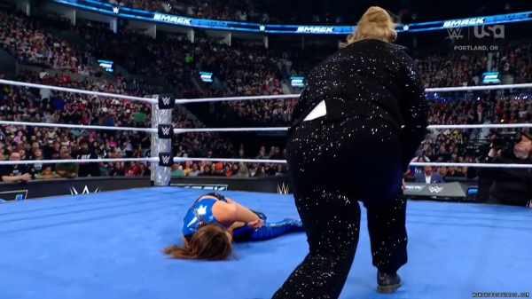 Click to view full size image
==============
wowsd20250110_00_01_30_05_Still156.jpg wowsd20250110_00_01_30_05_Still156.jpg