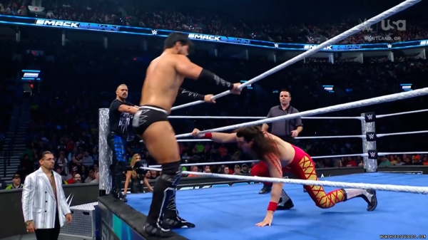 Click to view full size image
==============
wowsd20250110_00_01_45_05_Still183.jpg wowsd20250110_00_01_45_05_Still183.jpg