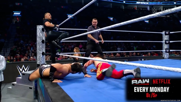 Click to view full size image
==============
wowsd20250110_00_01_49_25_Still201.jpg wowsd20250110_00_01_49_25_Still201.jpg