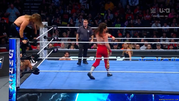 Click to view full size image
==============
wowsd20250110_00_01_57_00_Still222.jpg wowsd20250110_00_01_57_00_Still222.jpg