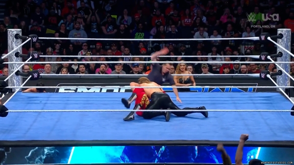 Click to view full size image
==============
wowsd20250110_00_01_57_10_Still223.jpg wowsd20250110_00_01_57_10_Still223.jpg