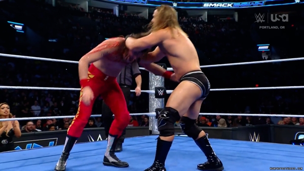 Click to view full size image
==============
wowsd20250110_00_02_00_00_Still232.jpg wowsd20250110_00_02_00_00_Still232.jpg