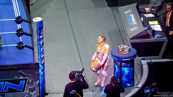 Click to view full size image
==============
wowsd20250110_00_03_15_05_Still261.jpg wowsd20250110_00_03_15_05_Still261.jpg