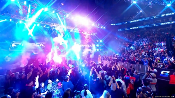 Click to view full size image
==============
wowsd20250110_00_03_20_15_Still289.jpg wowsd20250110_00_03_20_15_Still289.jpg