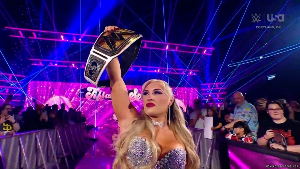 Click to view full size image
==============
wowsd20250110_00_04_19_10_Still307.jpg wowsd20250110_00_04_19_10_Still307.jpg