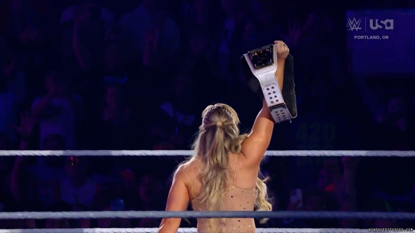 Click to view full size image
==============
wowsd20250110_00_04_20_25_Still316.jpg wowsd20250110_00_04_20_25_Still316.jpg