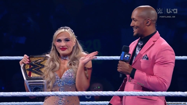 Click to view full size image
==============
wowsd20250110_00_04_23_05_Still327.jpg wowsd20250110_00_04_23_05_Still327.jpg