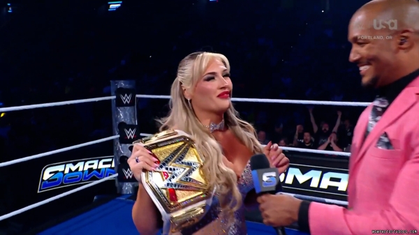 Click to view full size image
==============
wowsd20250110_00_04_23_25_Still331.jpg wowsd20250110_00_04_23_25_Still331.jpg