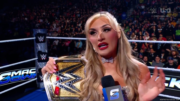 Click to view full size image
==============
wowsd20250110_00_04_24_20_Still336.jpg wowsd20250110_00_04_24_20_Still336.jpg