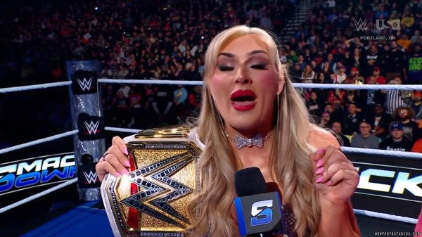 Click to view full size image
==============
wowsd20250110_00_04_25_05_Still339.jpg wowsd20250110_00_04_25_05_Still339.jpg