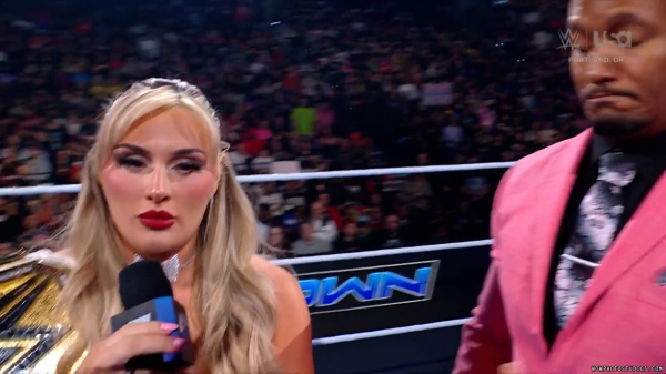 Click to view full size image
==============
wowsd20250110_00_04_26_10_Still345.jpg wowsd20250110_00_04_26_10_Still345.jpg