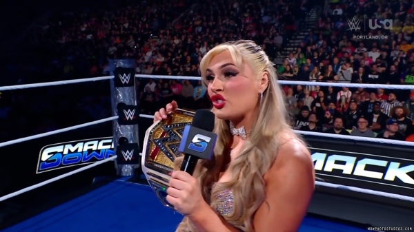 Click to view full size image
==============
wowsd20250110_00_04_27_00_Still349.jpg wowsd20250110_00_04_27_00_Still349.jpg