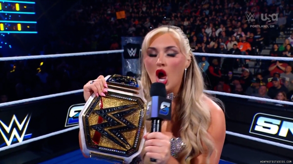 Click to view full size image
==============
wowsd20250110_00_04_28_10_Still357.jpg wowsd20250110_00_04_28_10_Still357.jpg