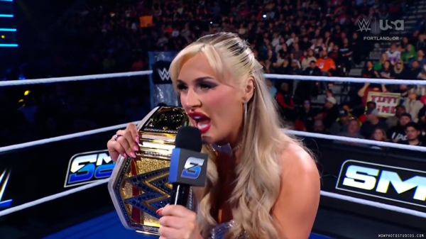 Click to view full size image
==============
wowsd20250110_00_04_28_15_Still358.jpg wowsd20250110_00_04_28_15_Still358.jpg