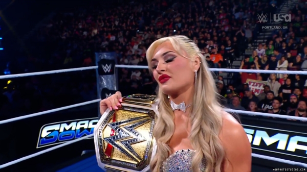 Click to view full size image
==============
wowsd20250110_00_04_28_20_Still359.jpg wowsd20250110_00_04_28_20_Still359.jpg