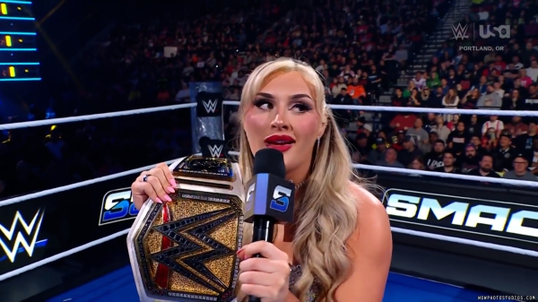 Click to view full size image
==============
wowsd20250110_00_04_29_00_Still361.jpg wowsd20250110_00_04_29_00_Still361.jpg