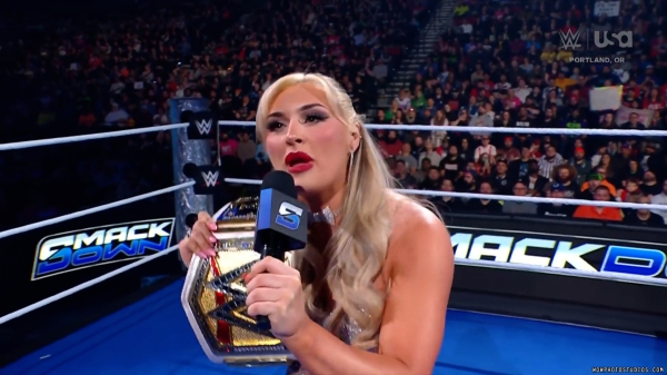 Click to view full size image
==============
wowsd20250110_00_04_29_10_Still363.jpg wowsd20250110_00_04_29_10_Still363.jpg