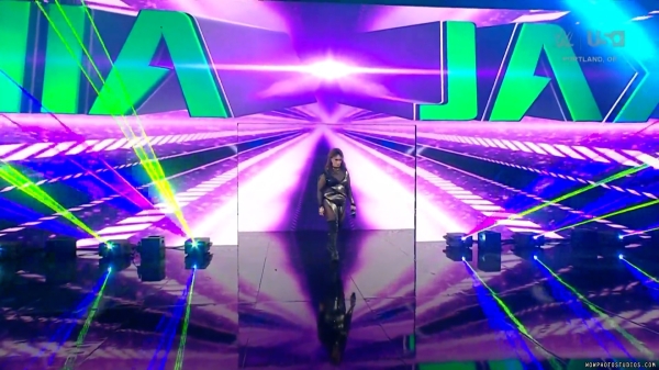 Click to view full size image
==============
wowsd20250110_00_04_30_05_Still368.jpg wowsd20250110_00_04_30_05_Still368.jpg