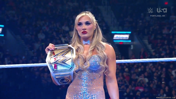 Click to view full size image
==============
wowsd20250110_00_04_30_20_Still371.jpg wowsd20250110_00_04_30_20_Still371.jpg