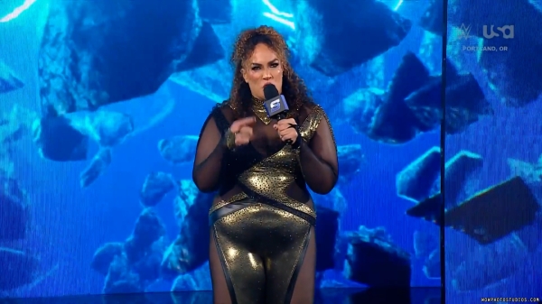 Click to view full size image
==============
wowsd20250110_00_04_31_20_Still377.jpg wowsd20250110_00_04_31_20_Still377.jpg