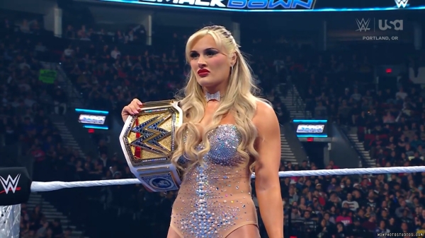 Click to view full size image
==============
wowsd20250110_00_04_33_20_Still389.jpg wowsd20250110_00_04_33_20_Still389.jpg