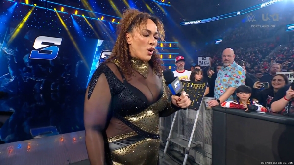 Click to view full size image
==============
wowsd20250110_00_04_33_25_Still390.jpg wowsd20250110_00_04_33_25_Still390.jpg