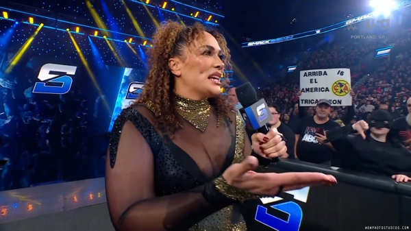 Click to view full size image
==============
wowsd20250110_00_04_34_00_Still391.jpg wowsd20250110_00_04_34_00_Still391.jpg