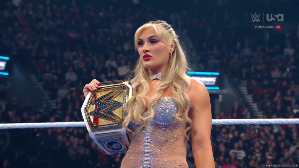 Click to view full size image
==============
wowsd20250110_00_04_34_15_Still394.jpg wowsd20250110_00_04_34_15_Still394.jpg