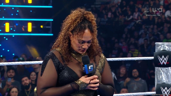 Click to view full size image
==============
wowsd20250110_00_04_36_20_Still407.jpg wowsd20250110_00_04_36_20_Still407.jpg