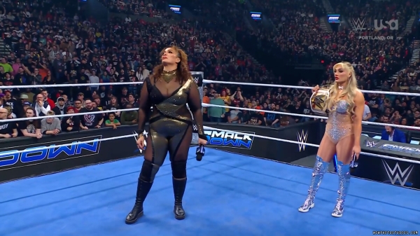 Click to view full size image
==============
wowsd20250110_00_04_38_00_Still415.jpg wowsd20250110_00_04_38_00_Still415.jpg