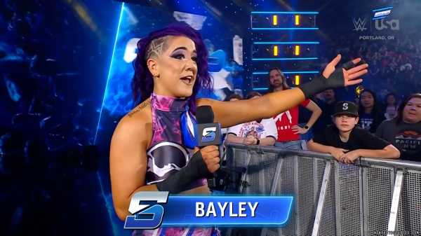 Click to view full size image
==============
wowsd20250110_00_04_38_10_Still417.jpg wowsd20250110_00_04_38_10_Still417.jpg