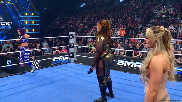 Click to view full size image
==============
wowsd20250110_00_04_40_05_Still428.jpg wowsd20250110_00_04_40_05_Still428.jpg