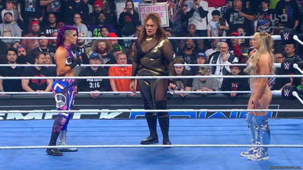 Click to view full size image
==============
wowsd20250110_00_04_41_05_Still434.jpg wowsd20250110_00_04_41_05_Still434.jpg